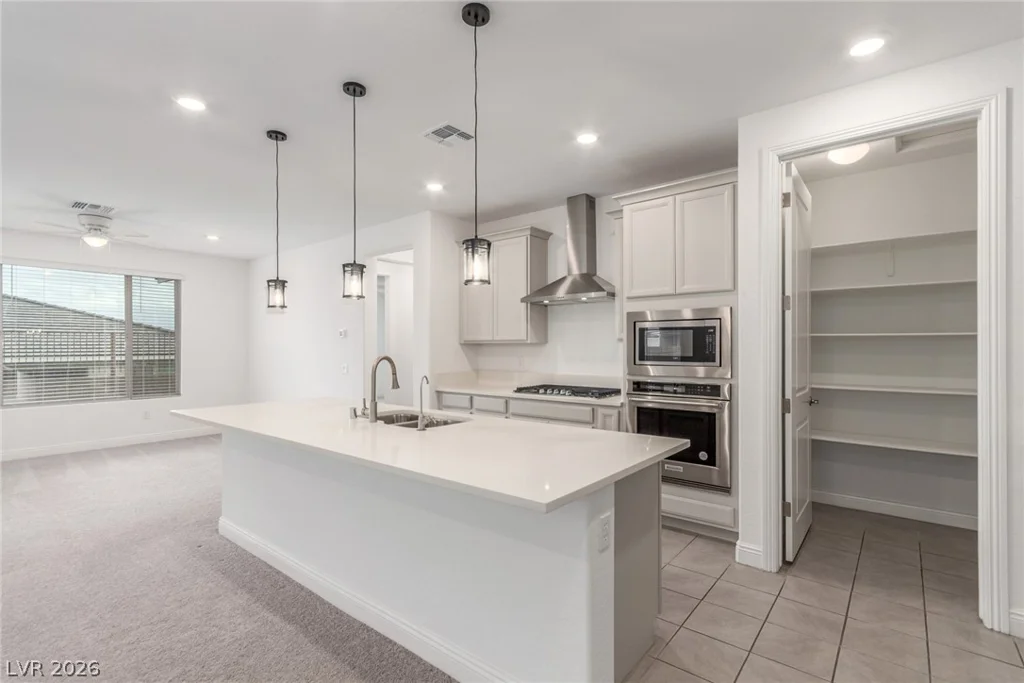 2109 Dalewood, North Las Vegas, NV 89086