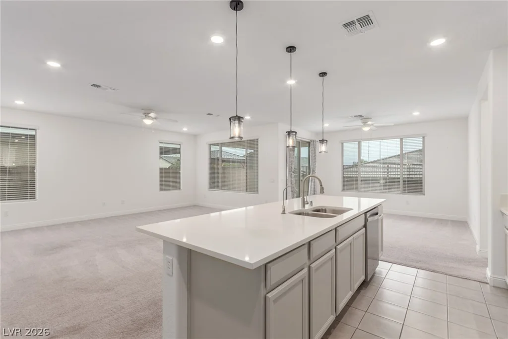 2109 Dalewood, North Las Vegas, NV 89086
