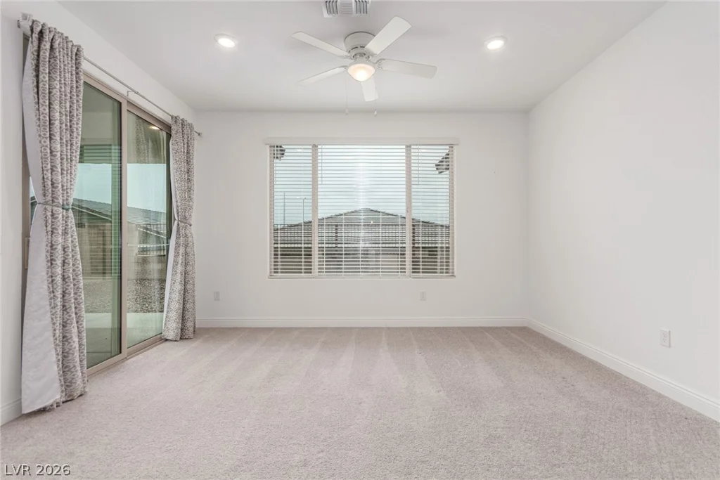 2109 Dalewood, North Las Vegas, NV 89086