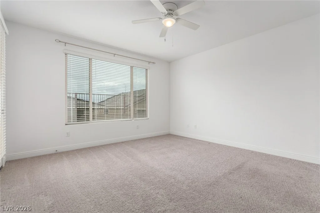 2109 Dalewood, North Las Vegas, NV 89086