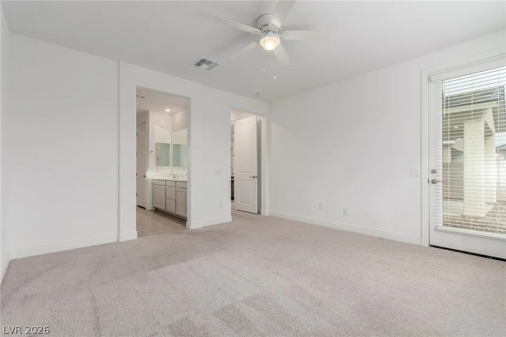 2109 Dalewood, North Las Vegas, NV 89086
