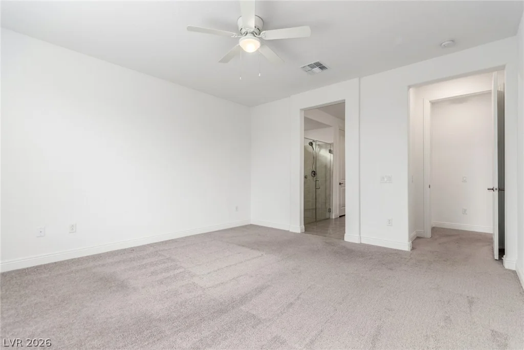 2109 Dalewood, North Las Vegas, NV 89086