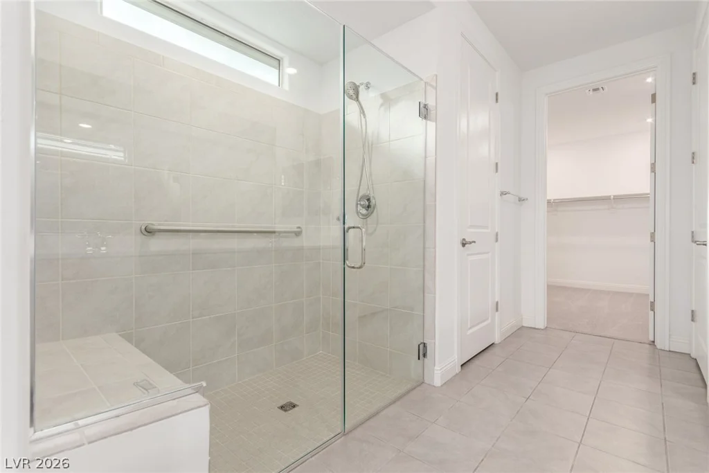 2109 Dalewood, North Las Vegas, NV 89086