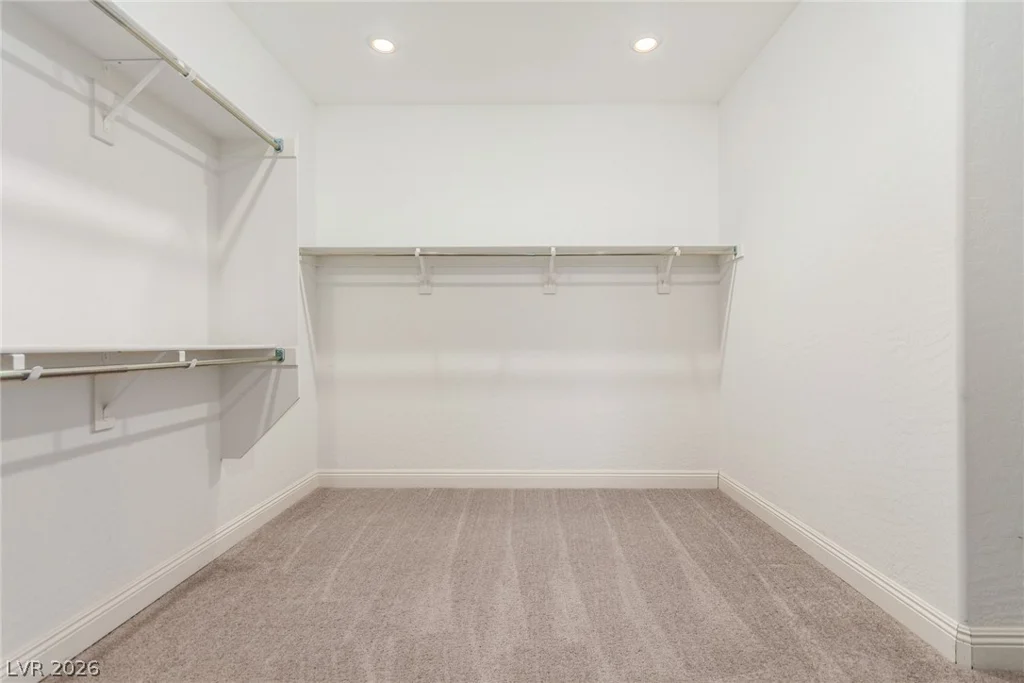2109 Dalewood, North Las Vegas, NV 89086