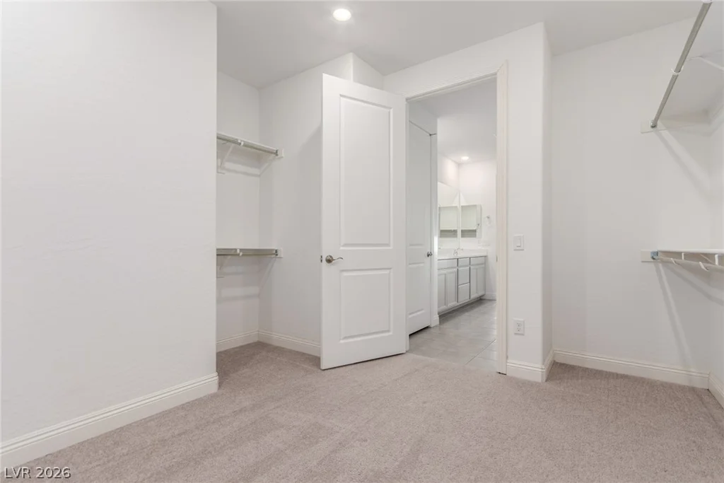 2109 Dalewood, North Las Vegas, NV 89086