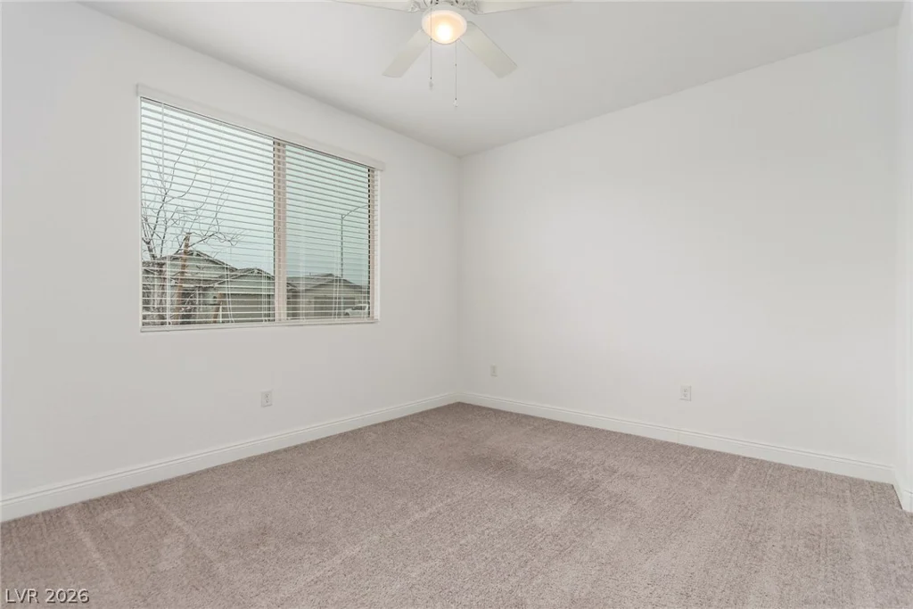 2109 Dalewood, North Las Vegas, NV 89086