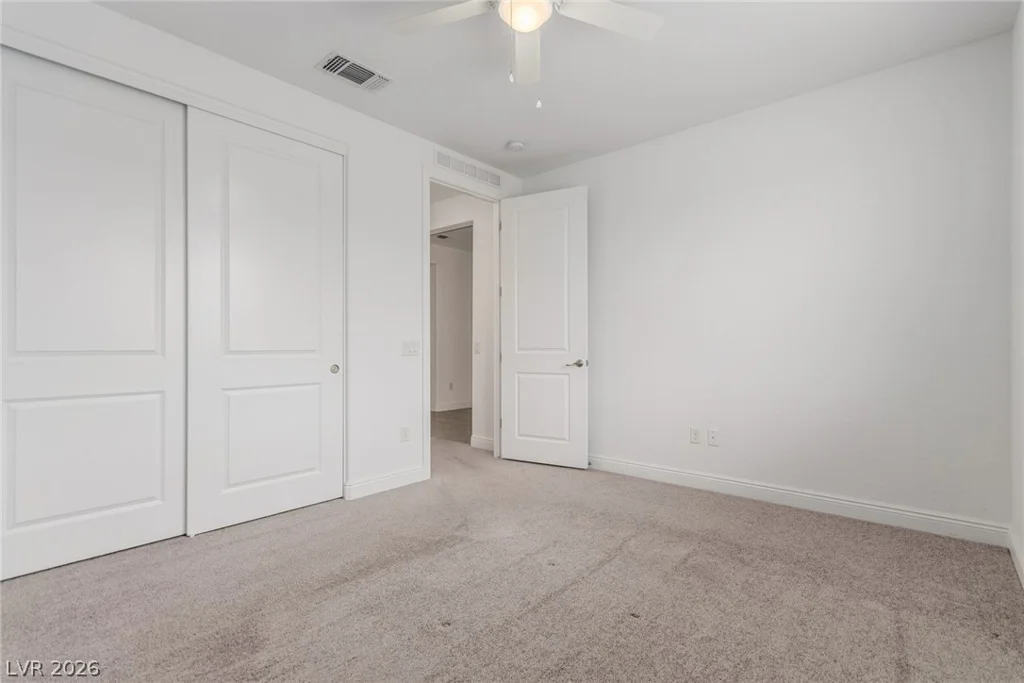 2109 Dalewood, North Las Vegas, NV 89086