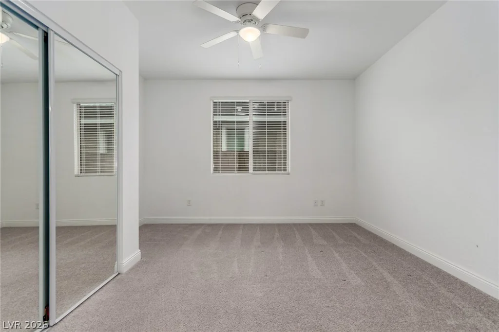 2109 Dalewood, North Las Vegas, NV 89086