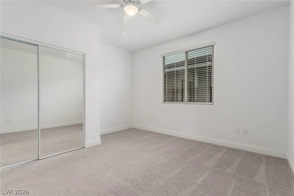 2109 Dalewood, North Las Vegas, NV 89086