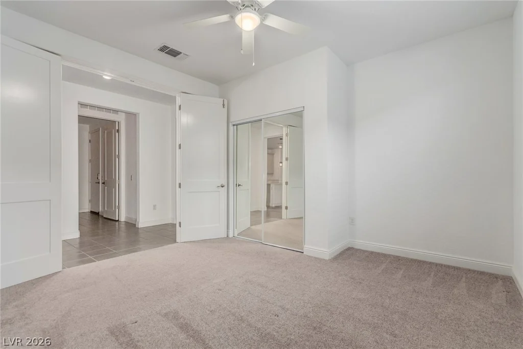 2109 Dalewood, North Las Vegas, NV 89086