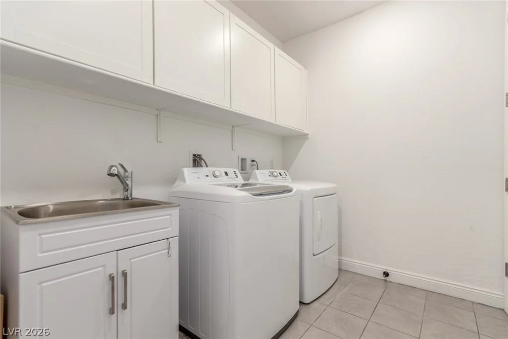 2109 Dalewood, North Las Vegas, NV 89086