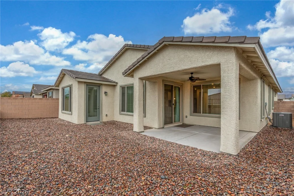 2109 Dalewood, North Las Vegas, NV 89086
