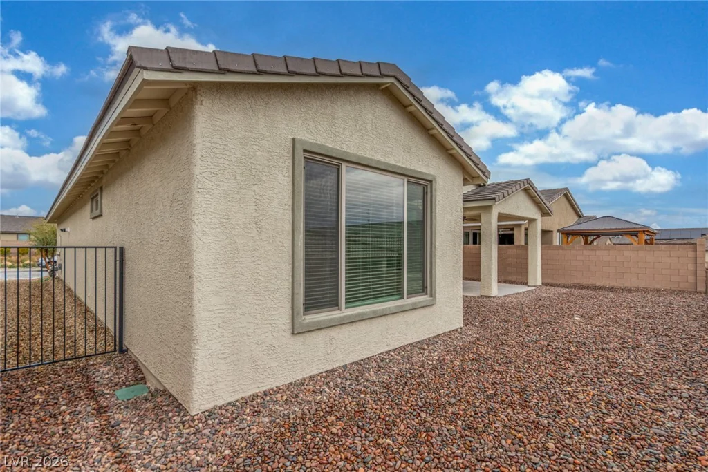 2109 Dalewood, North Las Vegas, NV 89086