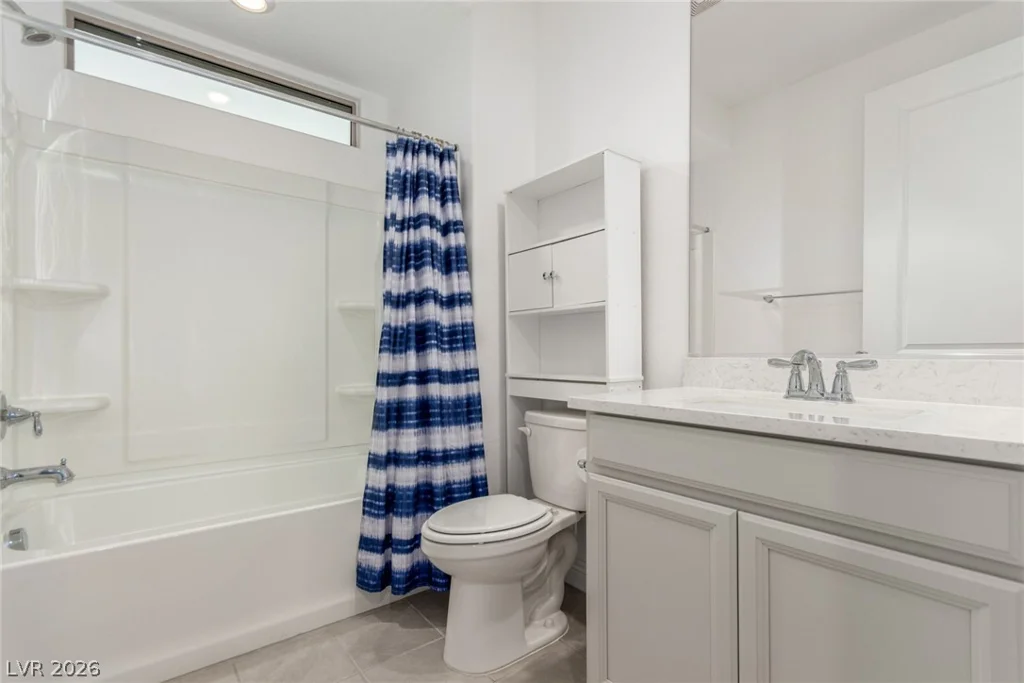 2109 Dalewood, North Las Vegas, NV 89086