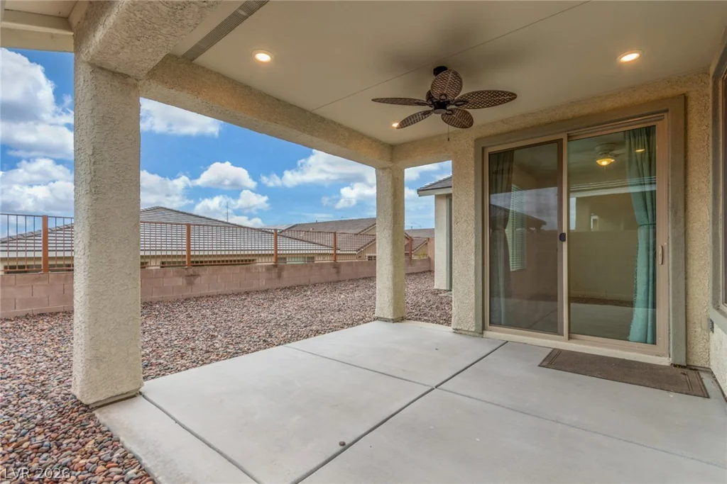 2109 Dalewood, North Las Vegas, NV 89086