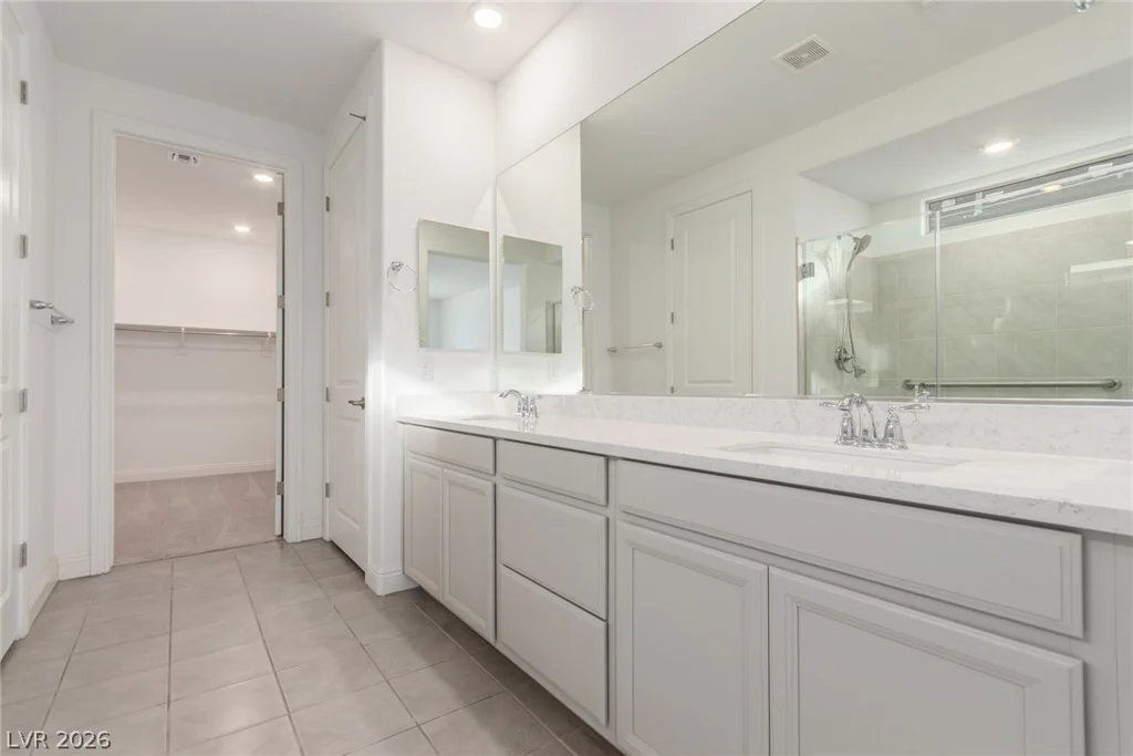 2109 Dalewood, North Las Vegas, NV 89086