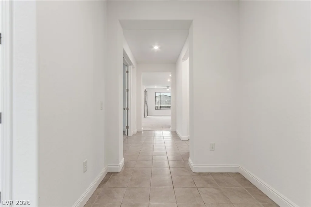 2109 Dalewood, North Las Vegas, NV 89086