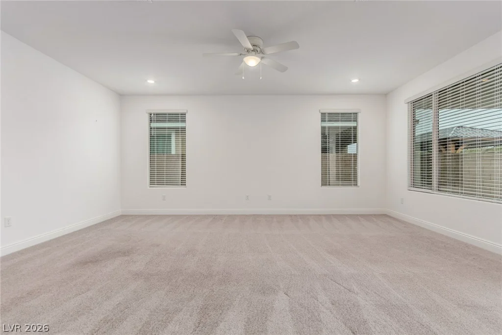 2109 Dalewood, North Las Vegas, NV 89086