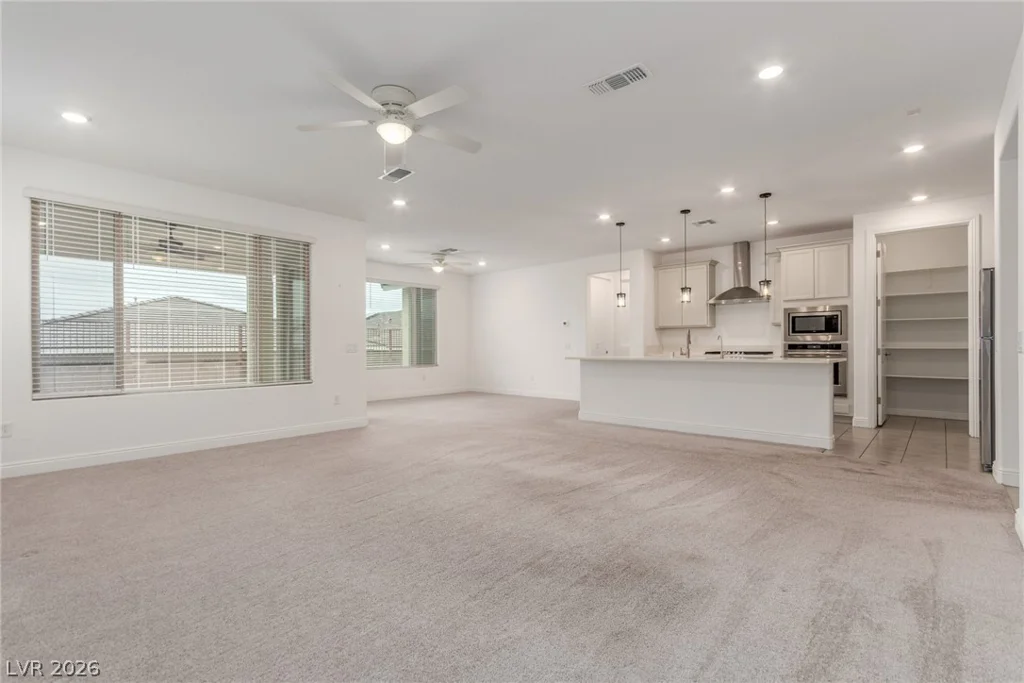 2109 Dalewood, North Las Vegas, NV 89086