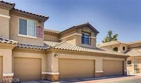 6655 Abruzzi, North Las Vegas, NV 89084