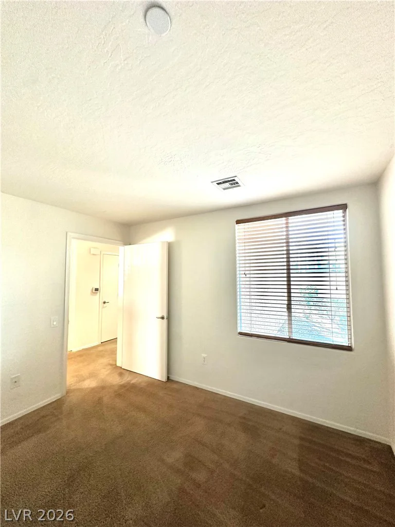 6655 Abruzzi, North Las Vegas, NV 89084