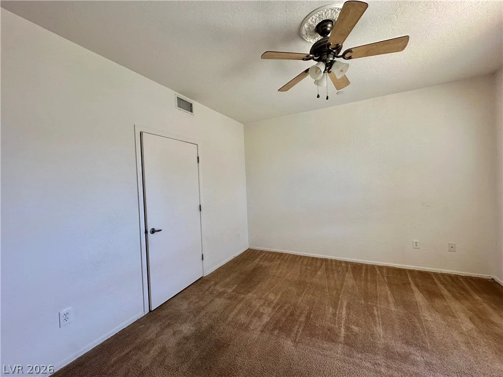 6655 Abruzzi, North Las Vegas, NV 89084