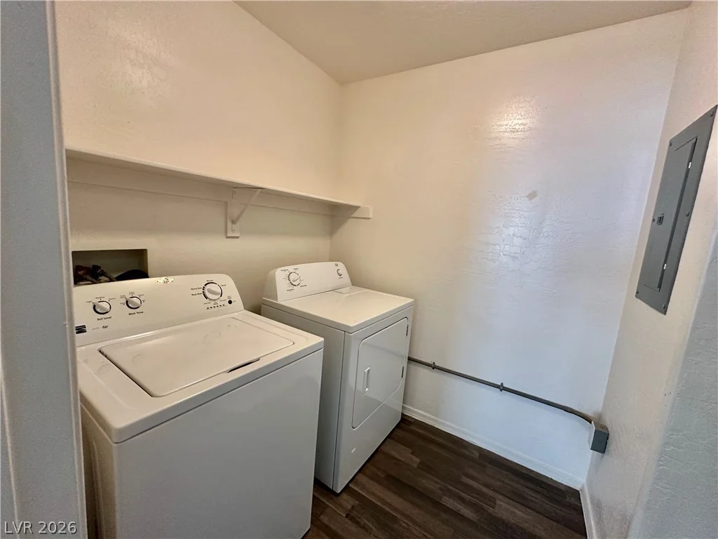 6655 Abruzzi, North Las Vegas, NV 89084