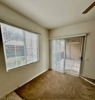 6655 Abruzzi, North Las Vegas, NV 89084