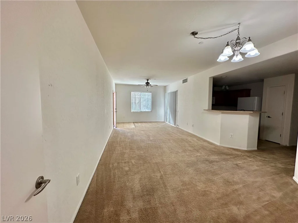 6655 Abruzzi, North Las Vegas, NV 89084
