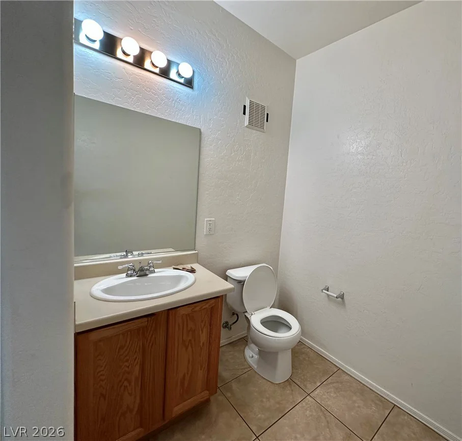 6655 Abruzzi, North Las Vegas, NV 89084