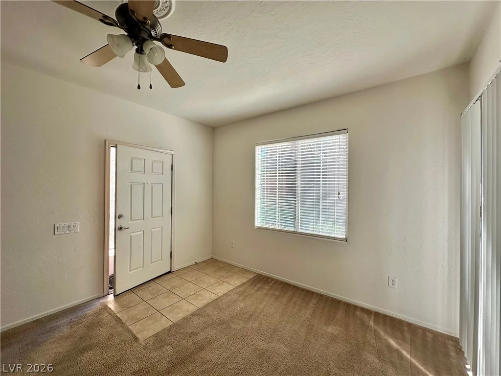 6655 Abruzzi, North Las Vegas, NV 89084