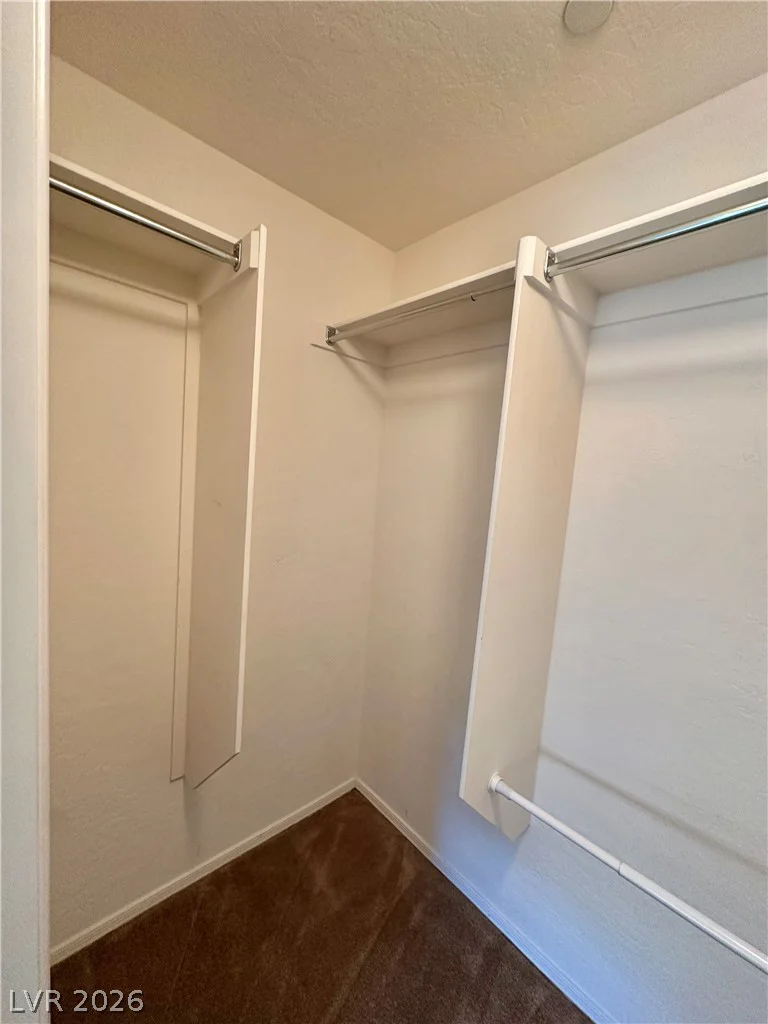 6655 Abruzzi, North Las Vegas, NV 89084