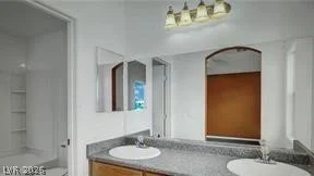 6655 Abruzzi, North Las Vegas, NV 89084