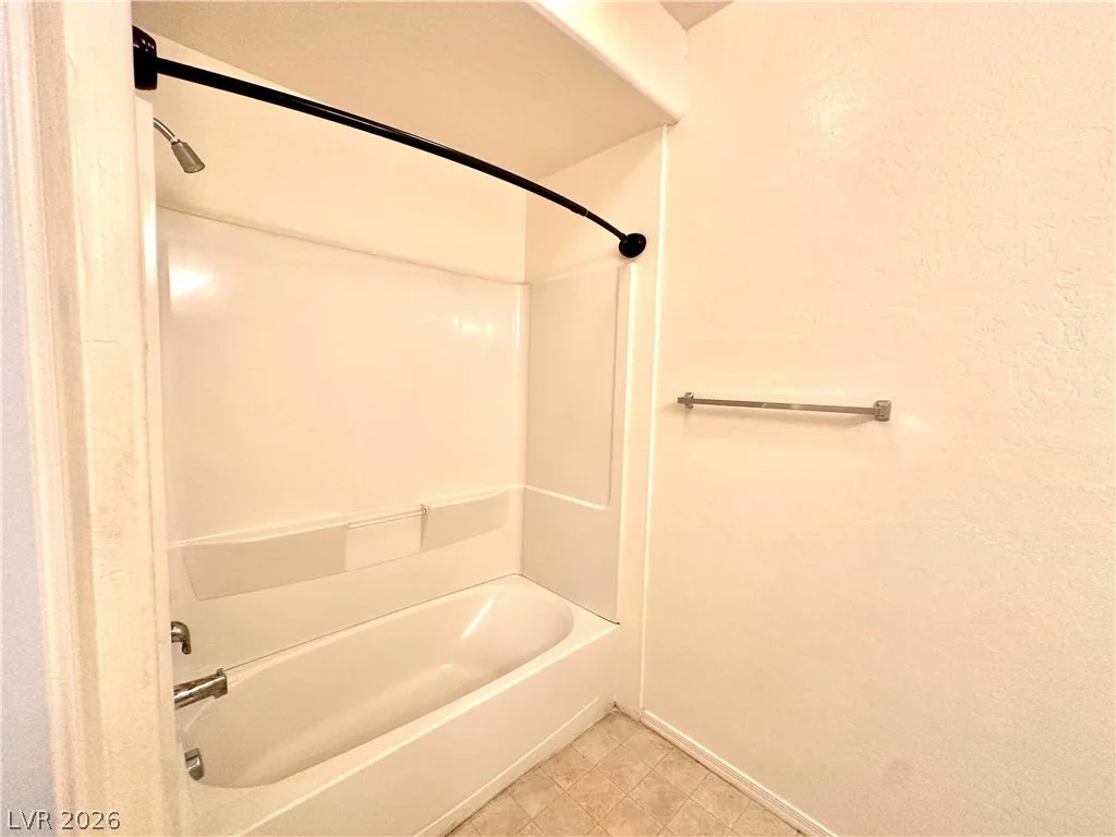 6655 Abruzzi, North Las Vegas, NV 89084