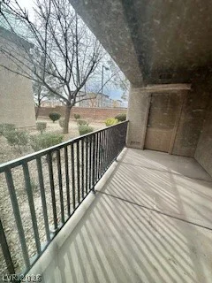 6655 Abruzzi, North Las Vegas, NV 89084