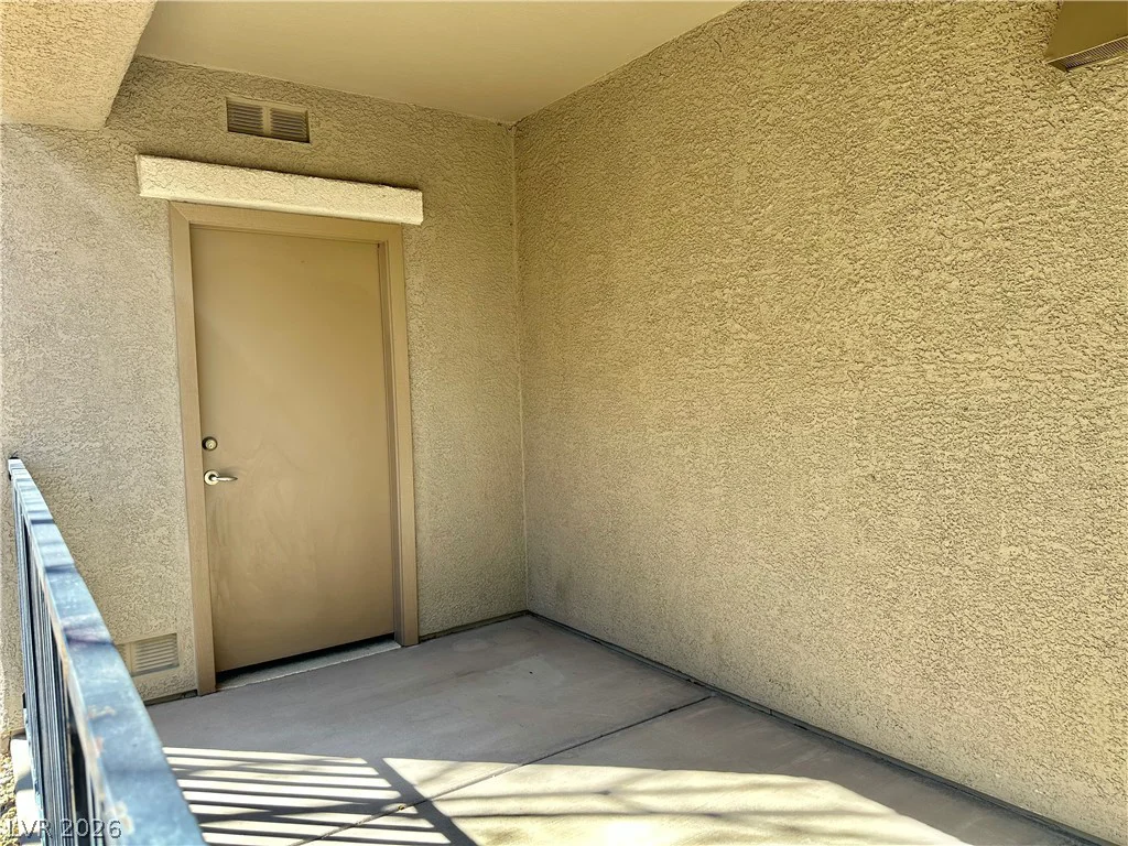 6655 Abruzzi, North Las Vegas, NV 89084