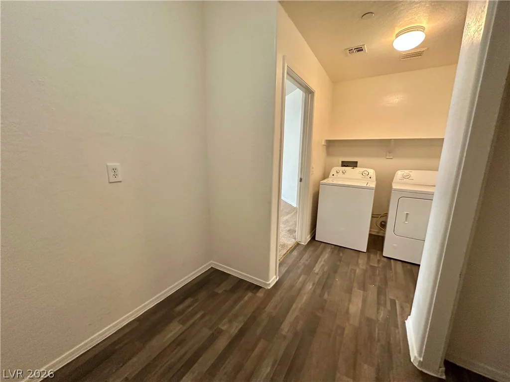 6655 Abruzzi, North Las Vegas, NV 89084