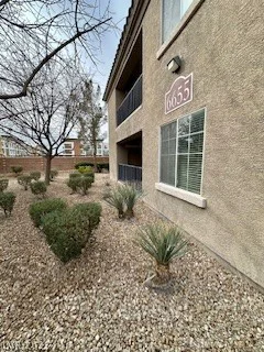 6655 Abruzzi, North Las Vegas, NV 89084