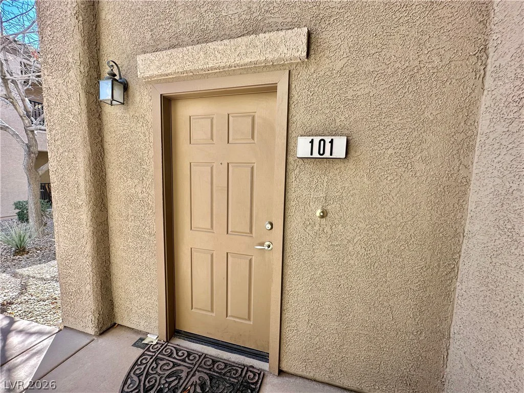 6655 Abruzzi, North Las Vegas, NV 89084