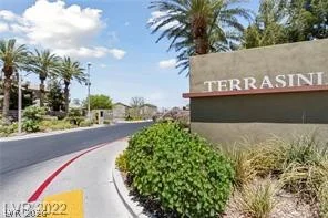 6655 Abruzzi, North Las Vegas, NV 89084
