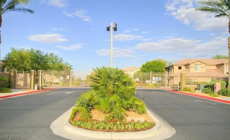 6655 Abruzzi, North Las Vegas, NV 89084