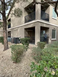 6655 Abruzzi, North Las Vegas, NV 89084