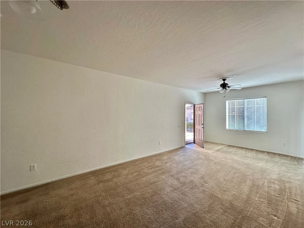 6655 Abruzzi, North Las Vegas, NV 89084