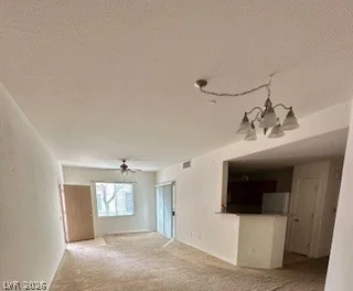 6655 Abruzzi, North Las Vegas, NV 89084