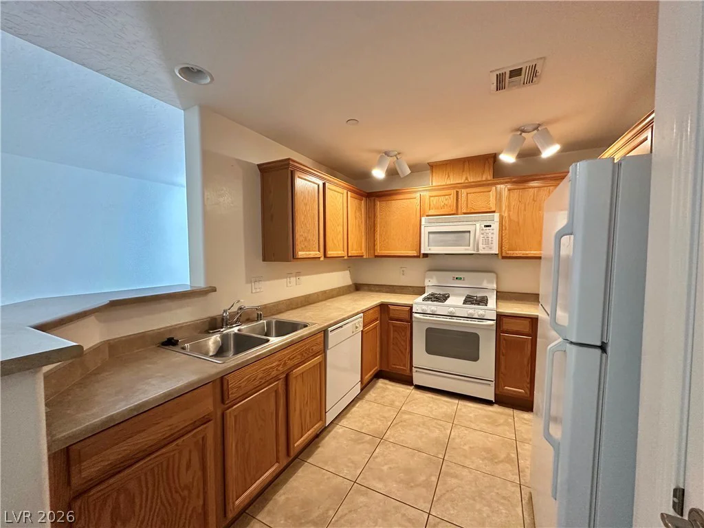6655 Abruzzi, North Las Vegas, NV 89084