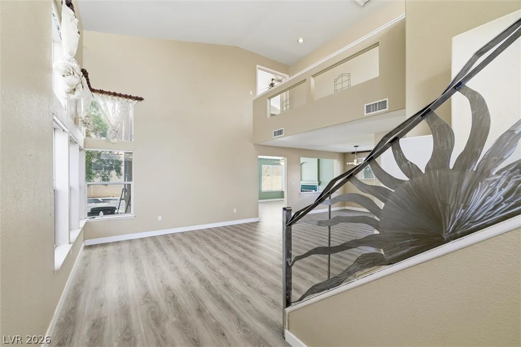 2341 Queen Bee, Las Vegas, NV 89134
