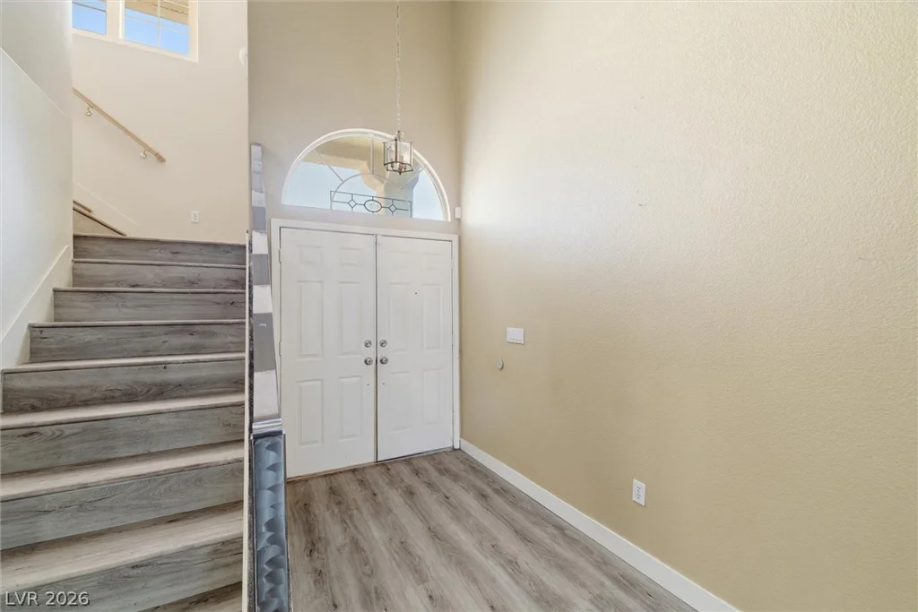 2341 Queen Bee, Las Vegas, NV 89134