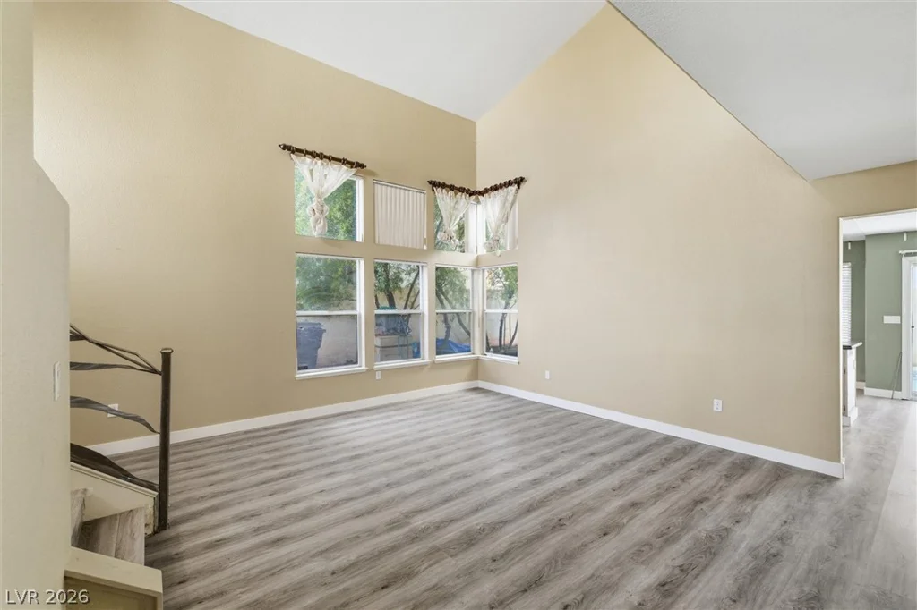 2341 Queen Bee, Las Vegas, NV 89134
