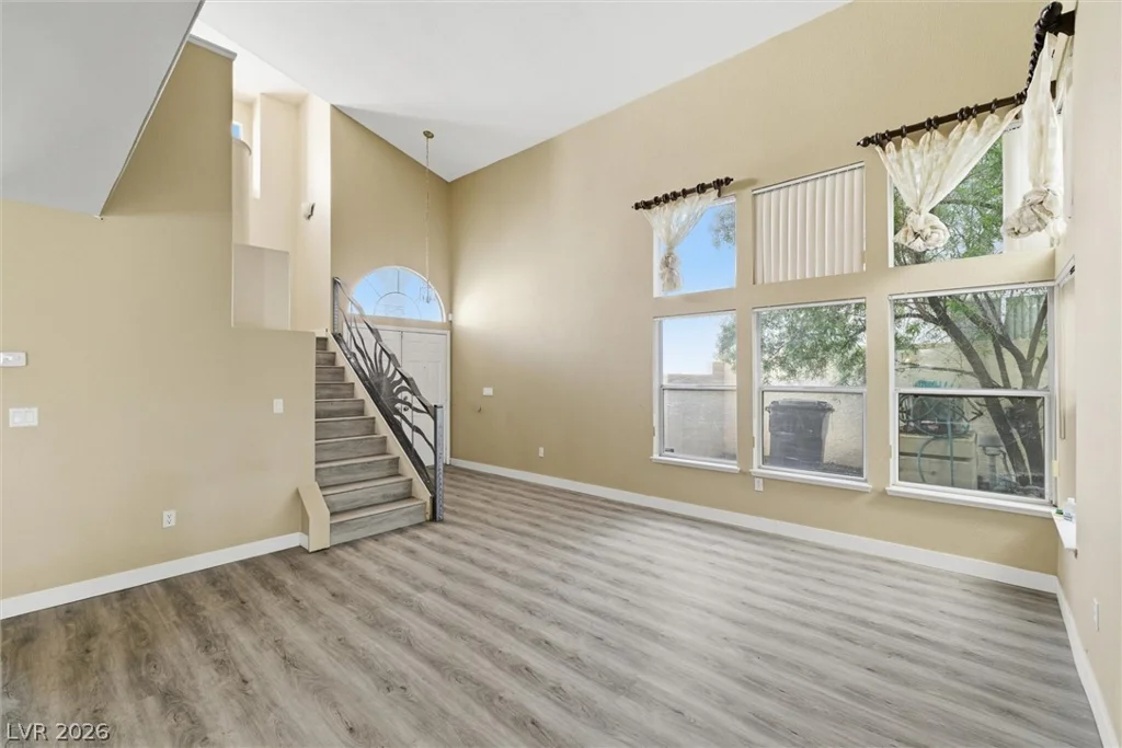 2341 Queen Bee, Las Vegas, NV 89134