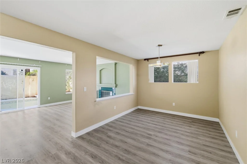 2341 Queen Bee, Las Vegas, NV 89134